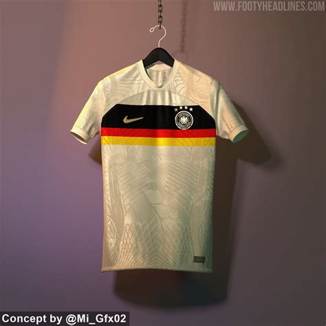 germany nike|did germany buy nike.